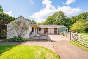 Stable Block- click for photo gallery